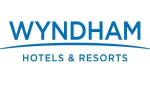 Wyndham Hotels'te 