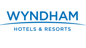 Wyndham Hotels & Resorts'ten yeni oteller