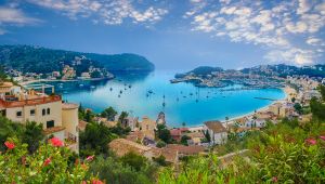  Alltours ve FTI İspanya satışlarına devam ediyor