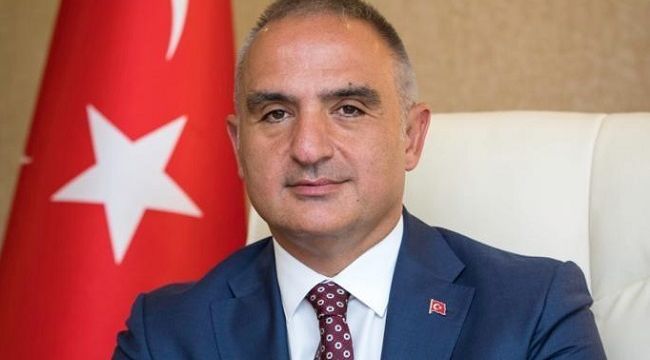 Almanya'dan Türkiye'ye yeşil ışık yakıldı.
