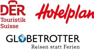 Avrupalı tur operatörleri küçülüyorlar