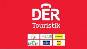 Der Touristik Türkiye kampanyası başlattı