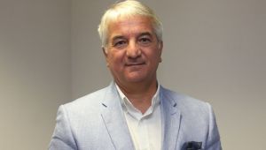 Egeli turizmci Alman turist umudunu koruyor