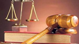 Gürültü yapan, halı silkeleyen komşuya hapis cezası !