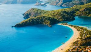 İngiltere'de Türkiye'ye seyahat edeceklere tavsiyeler