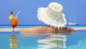 İtalya'da seyahat uyarısı: Tatiller riskli