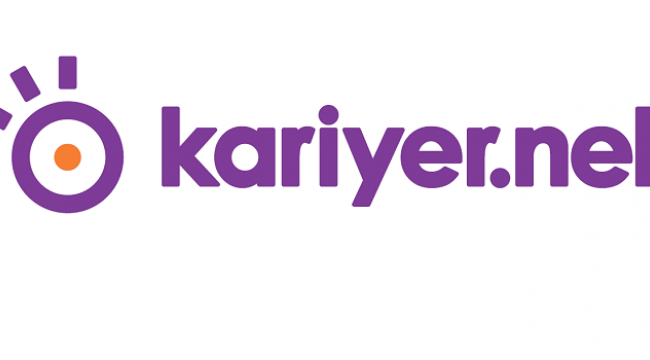 Kariyer.net'te kullanıcıların kişisel bilgileri çalındı