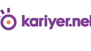 Kariyer.net'te kullanıcıların kişisel bilgileri çalındı