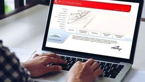 Kısa çalışma ödeneği iki ay süreyle uzatıldı