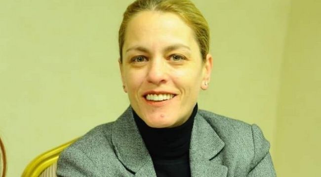 Turizm sektörü çok değerli bir ismini daha kaybetti.