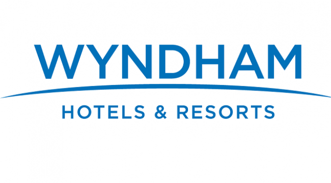 Wyndham Hotels'ten 