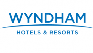 Wyndham Hotels'ten