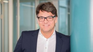 Alltours, Korona krizini büyüme odaklı aşacak