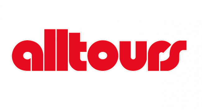 Alman tur operatöründen umut veren açıklama