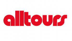 Alman tur operatöründen umut veren açıklama