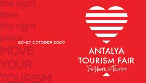 ATF’den Acente İletişim Aplikasyonu ve 360 Derece Fuarı Konsepti