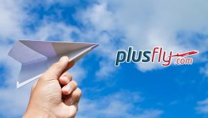 Uçak Bileti İletişim