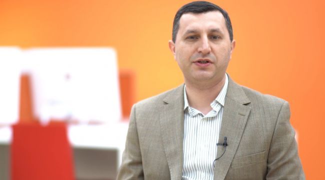 HalalBooking satışlarını 33 Milyon Dolara yükseltti