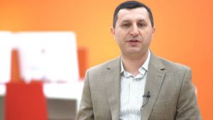 HalalBooking satışlarını 33 Milyon Dolara yükseltti