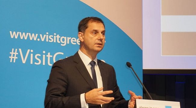 Yüz bin kişi başına en çok vaka görülen ülkeler 