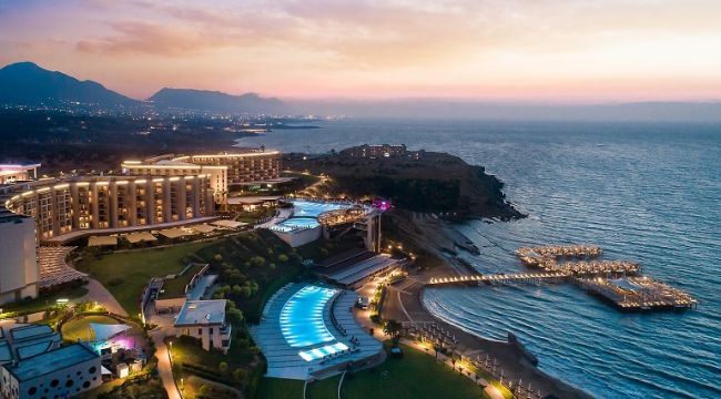 Mahmut Bozkurt yalan haberlere karşı harekete geçti