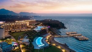 Mahmut Bozkurt yalan haberlere karşı harekete geçti