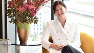 Nihan Sıcakkanlı'dan önemli açıklamalar