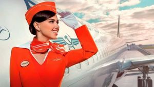 Rusya pazarından endişelendiren gelişme !