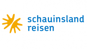 Schauinsland-Reisen'dan videolu Covid-19 önlemi