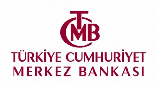 TCMB: Turizm gelirlerinde iyileşme başladı