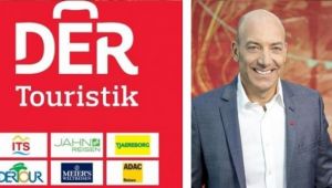 Tur operatörleri nasıl hayatta kalacak ?