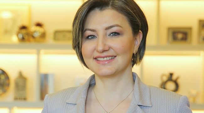 Turizm Yatırım Grubu Net Holding'ten Yeni Otel 