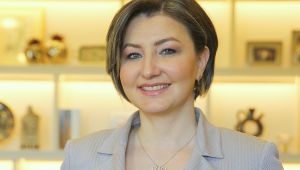 Turizm Yatırım Grubu Net Holding'ten Yeni Otel 