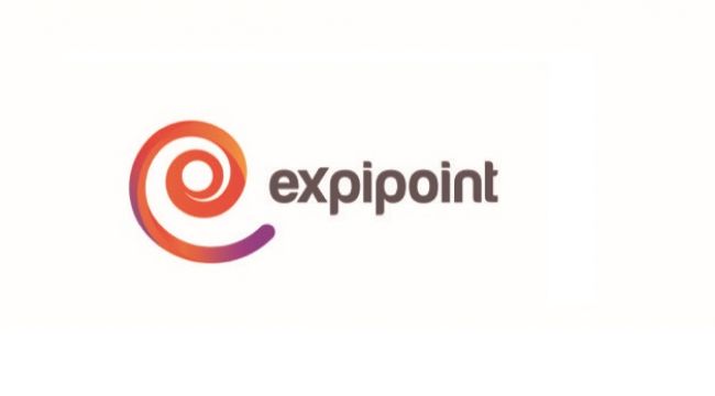 Turizmde yeni bir küresel aktör doğuyor !