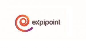 Turizmde yeni bir küresel aktör doğuyor !