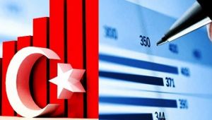 Türk Ekonomisi nereye gidiyor? Beklentiler ne yönde ?