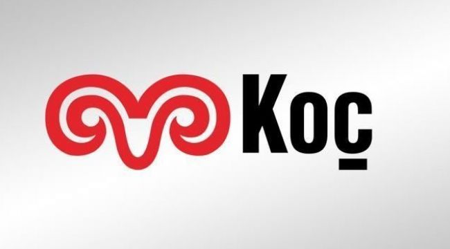 Türkiye'yi Koç Holding temsil edecek