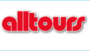 Alltours tatilcileri Allsun otellerine yönlendiriyor