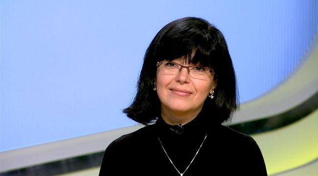 İşte Rusların en popüler tatil destinasyonları