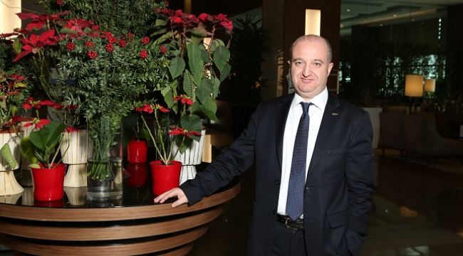 Avrupa kayak merkezleri açılmayınca rota Türkiye oldu