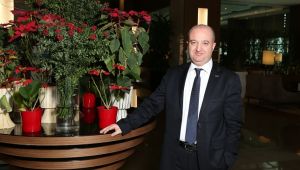 Avrupa kayak merkezleri açılmayınca rota Türkiye oldu