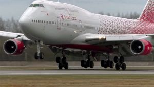 Biblo Globus 2020-2021 kış programını açıkladı