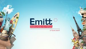  EMITT turizm fuarı ne zaman yapılacak ?