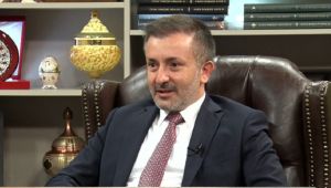 Hac ve Umre hakkındaki son gelişmeler neler? 