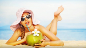 Her beş kişiden üçü turistik seyahate hazır değil