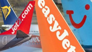 İngilizler karantina olmadan bir kaç ülkeye gidebiliyor