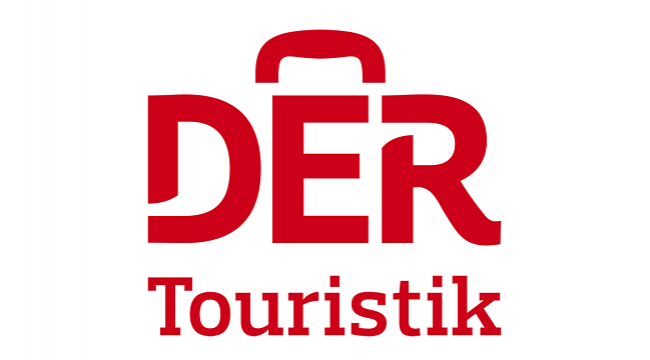 Der Touristik acenta komisyon oranlarını güncelledi