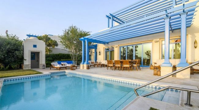 Katar otel sektörü yeni otellere kucak açıyor