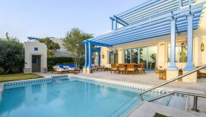 Katar otel sektörü yeni otellere kucak açıyor