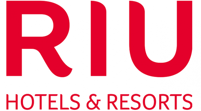 RIU 800 odalı dev otelini açıyor !